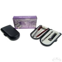 M55: Manicure Set in Case